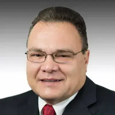 Jim Steen, Mortgage Expert
