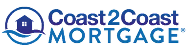Coast2Coast Mortgage Logo